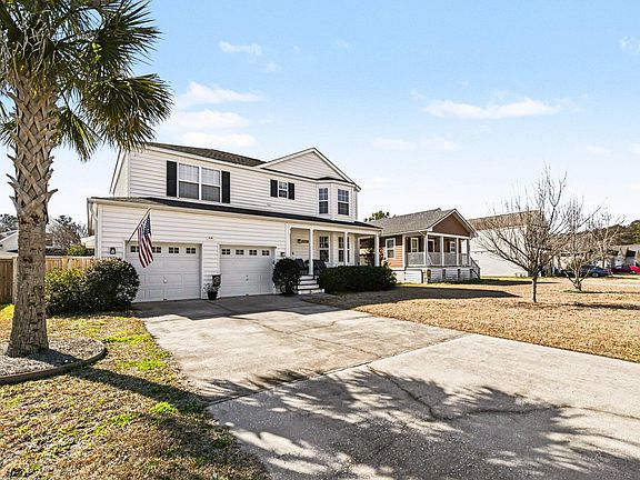 3rd image of 448 Sablewood Dr