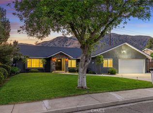 6545 Canterwood Rd, La Verne, CA 91750