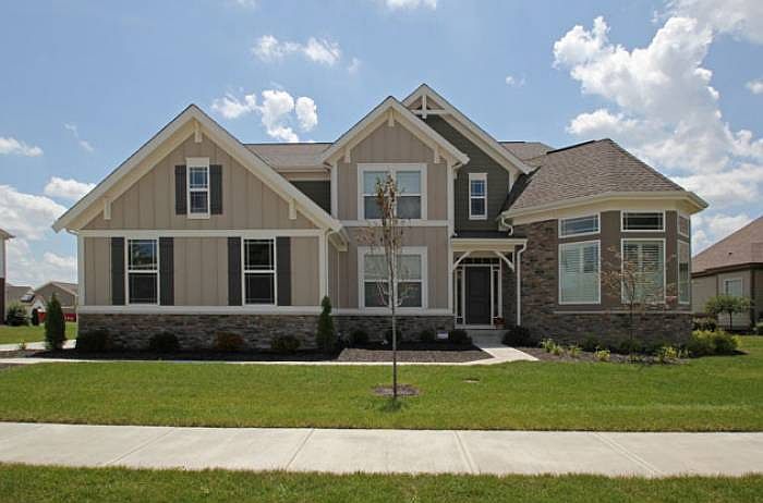 1st image of 9679 Persimmon Pl