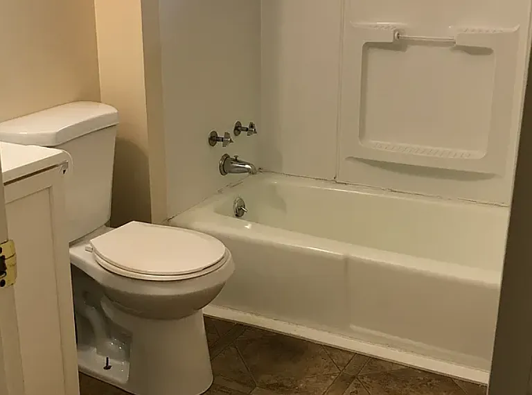Piper Brook Apartments — Photo 20