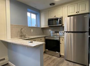 133 Beaconsfield Rd APT 12, Brookline, MA 02445