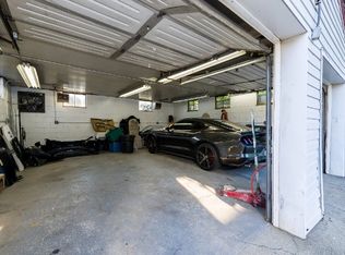 1367 Middle Country Rd, Centereach, NY 11720