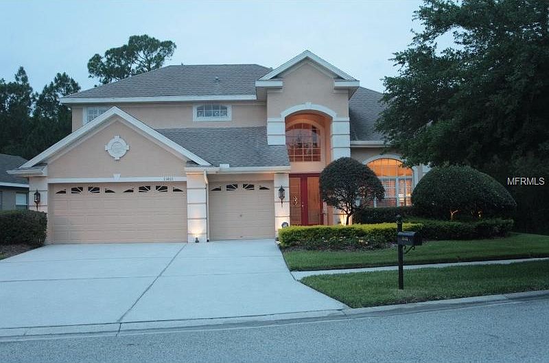 1st image of 11401 Minaret Dr