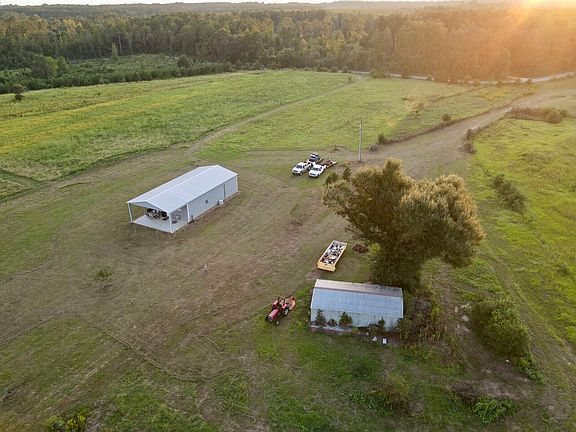 4th image of 154 New Hope Rd