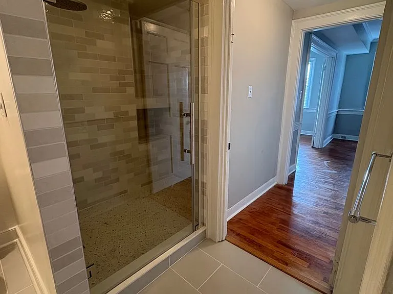212 Calhoun St #C — Photo 9