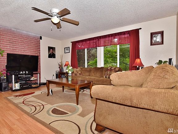 5th image of 7173 Bridle Vale Blvd NW