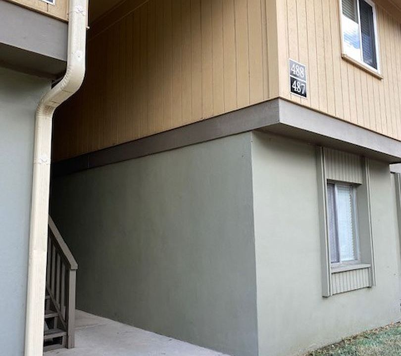 1st image of 1800 Park Ave APT 487
