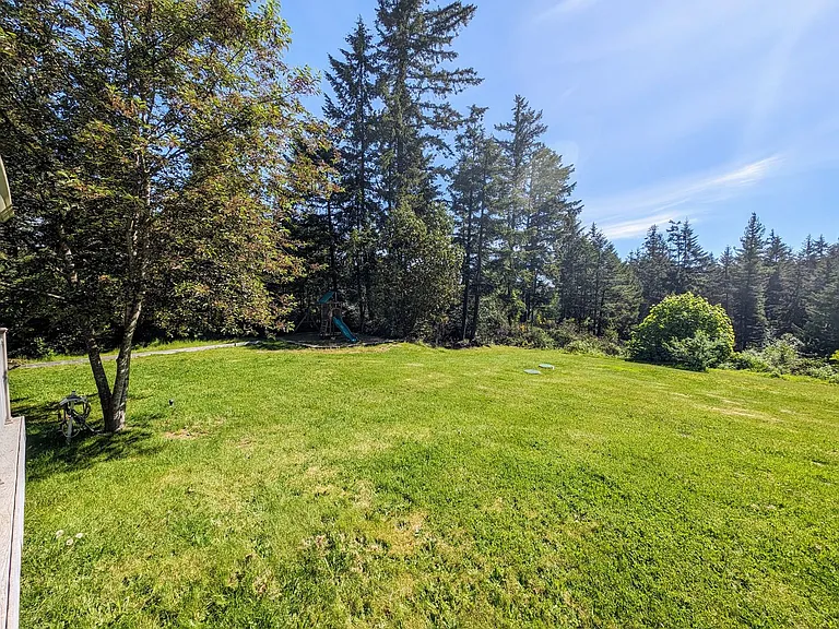 9129 Quail Ridge Rd SW — Photo 53
