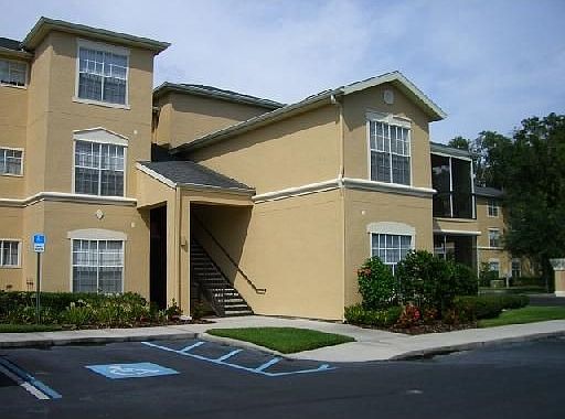 1st image of 5125 Palm Springs Blvd Unit 5206