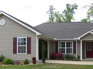 133 Laurel Ln, Bainbridge, GA 39819