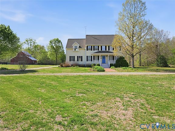 5th image of 2210 Harts Mill Rd