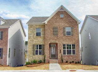 2986 Regal Park, Duluth, GA 30096