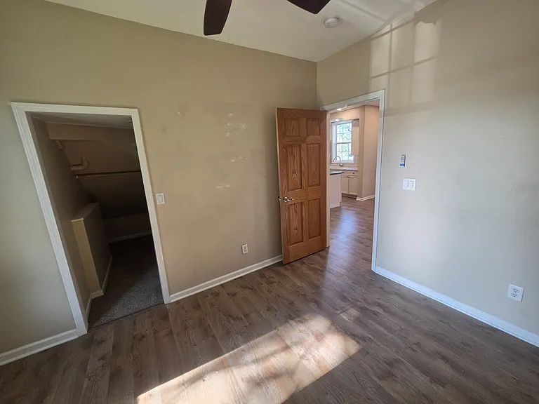 349 W Military Ave #4 — Photo 7