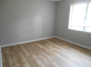 1140 Laird St, McComb, MS 39648