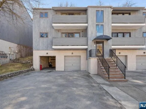 27 Espy Rd APT A7, Caldwell, NJ 07006