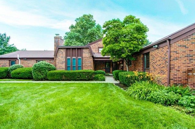 1st image of 4297 Chaucer Ln