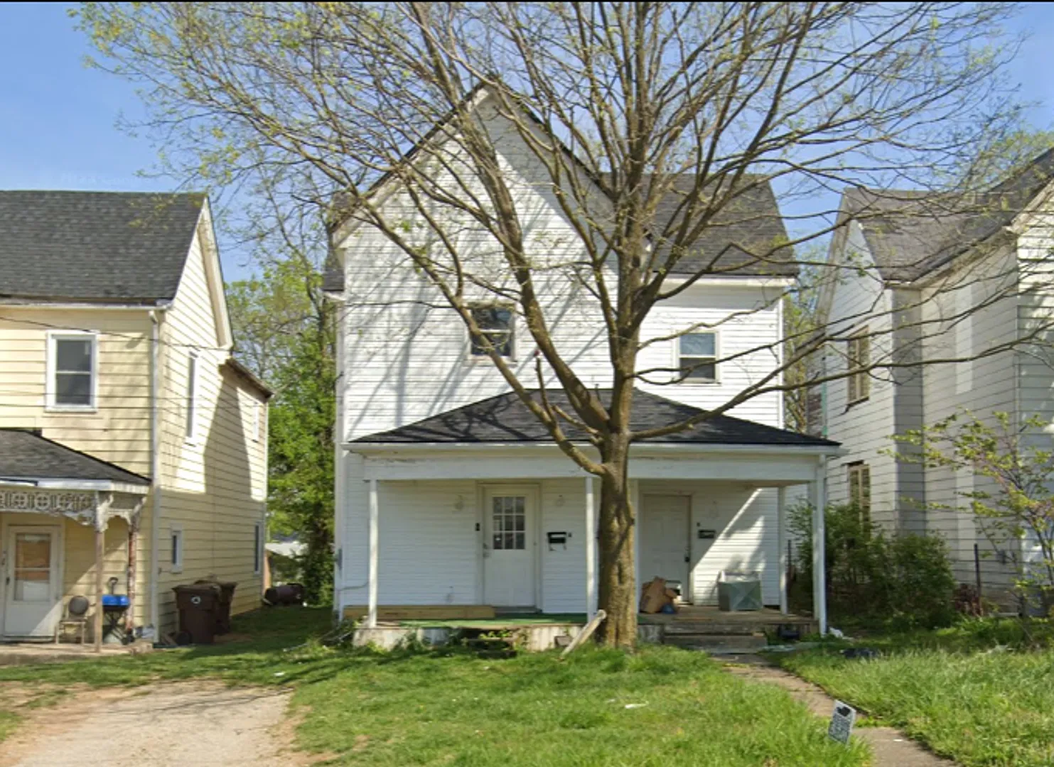 135 Winn Ave — Photo 1