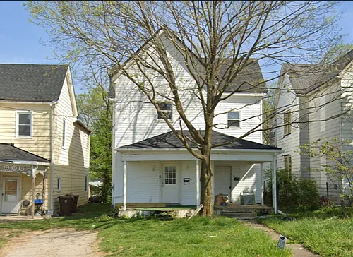 135 Winn Ave Photo 1