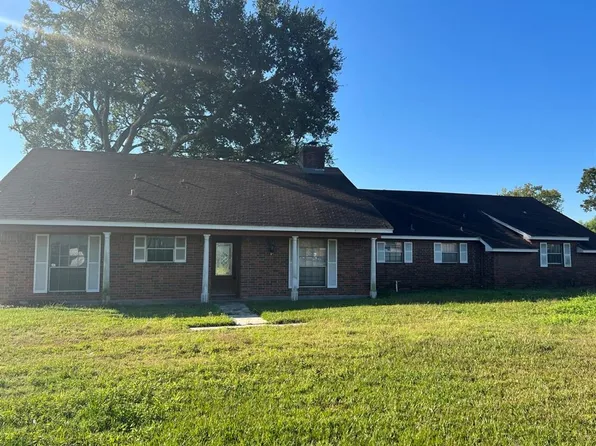 2801 Spears Road, Houston, TX 77067
