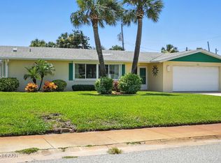 792 Marvin Rd, Ormond Beach, FL 32176