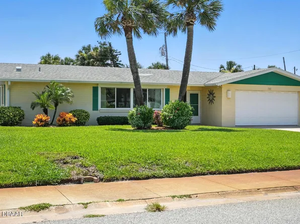 792 Marvin Rd, Ormond Beach, FL 32176