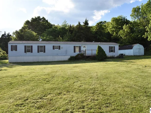 398 Guy Ct, Guston, KY 40142