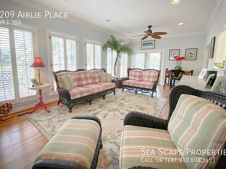 7209 Airlie Pl — Photo 12