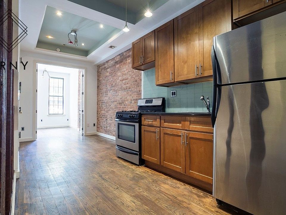 1st image of 743 Park Ave #2G