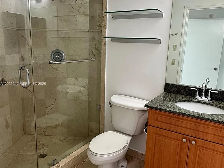1 Glen Royal Pkwy #1202 — Photo 13