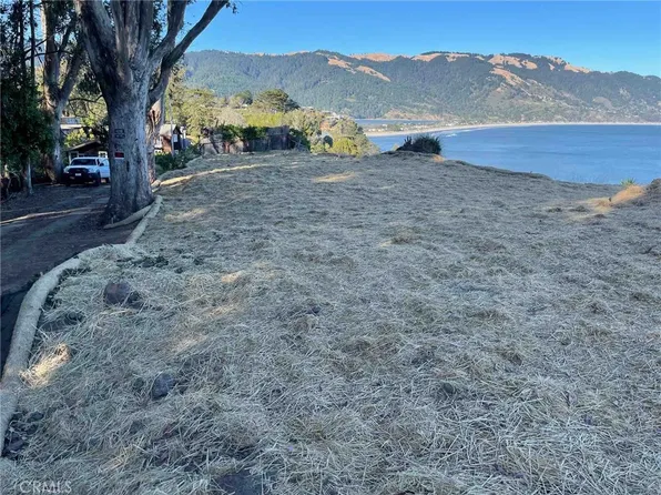 20 Ocean Ave, Bolinas, CA 94924