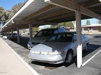 2nd image of 1776 S Palo Verde Ave APT C108