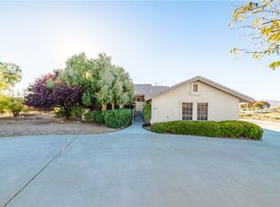 2127 Pawnee Dr, Kingman, AZ 86401