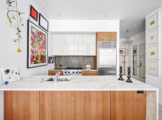 Rented by Corcoran | media 3