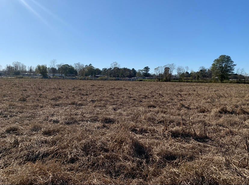 2nd image of 18.16 Acre Off 1944