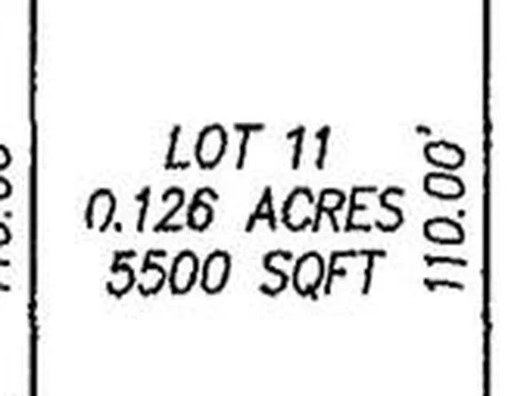 11 Trinity St, Donna, TX 78537