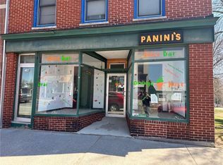 246 State St, Carthage, NY 13619