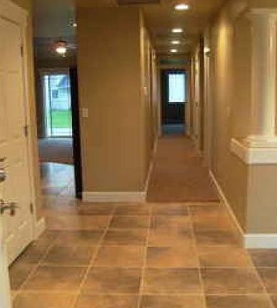 3rd image of 203 167th St E