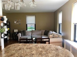 126 Richbell Rd APT B2, Mamaroneck, NY 10543