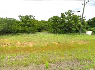 0 Silver Ridge Ct, Bowie, TX 76230