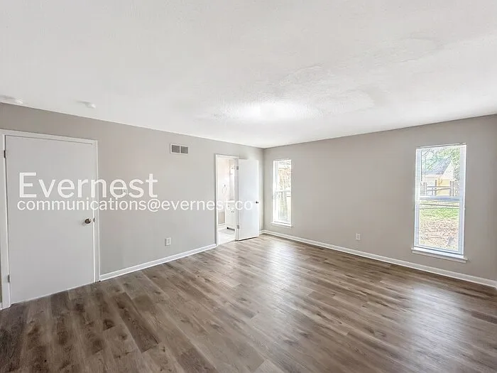 3333 Leschallas Dr — Photo 16