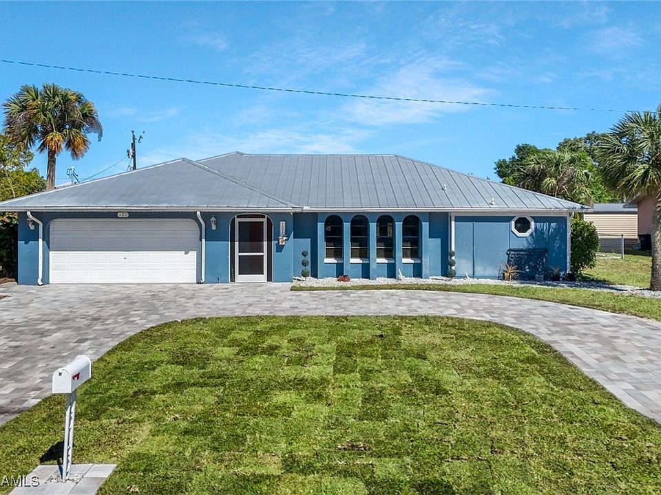 1st image of 121 Dania Cir