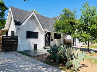 133 E Norwood Ct #B, San Antonio, TX 78212
