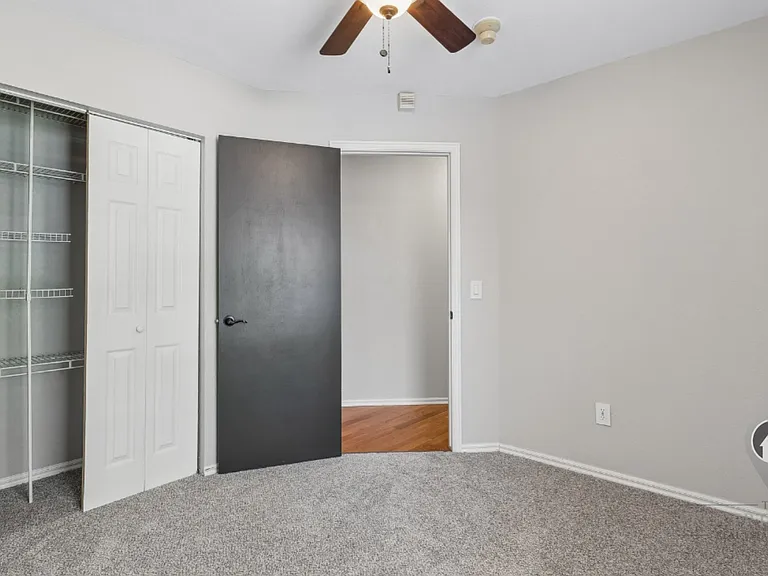 13317 Grayson Pl — Photo 21