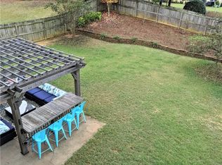 195 Scenic Hills Dr, Newnan, GA 30265