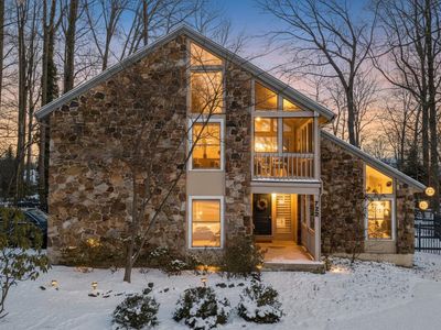 722 Foxdale Rd, Wilmington, DE, 19803