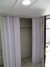 3rd image of 324 Harding St APT D