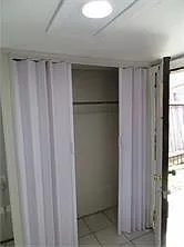 324 Harding St #D — Photo 3