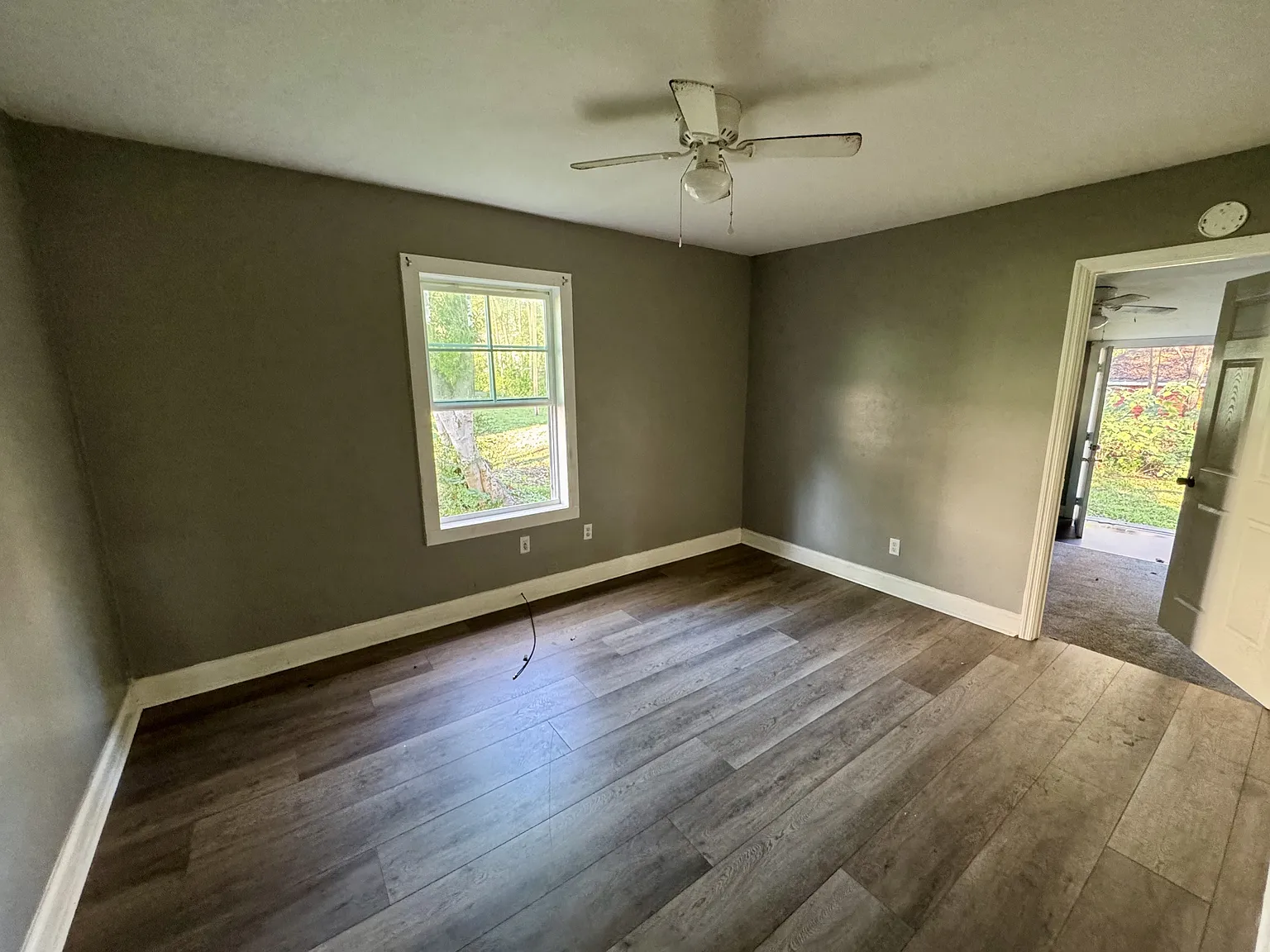 514 Browns Ferry Street - 1 — Photo 2