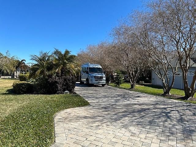 1st image of 427 TRAVELERS DRIVE LOT 191