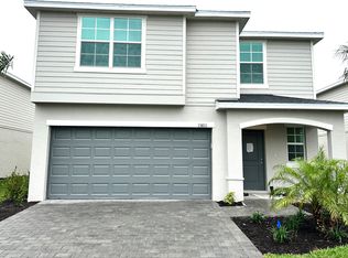 13811 Lilac Sky Ter, Bradenton, FL 34211